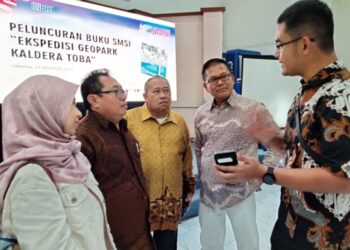 Penghargaan:  Anugerah Kemerdekaan dan Keberagaman Pers Indonesia untuk Google