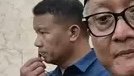 Seluruh Jalan dan Jembatan Nasional di Flores Kembali Berfungsi Normal Pascagempa