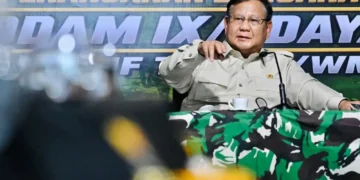 Tito Laporkan Lambatnya Pencairan Bantuan Gempa NTT, Sikka Baru Realisasikan 1,75 Persen