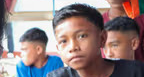Komisi X DPR dan Kemdiktisaintek Pastikan Pendidikan Mahasiswa Terdampak Gempa NTT Tetap Berjalanjj