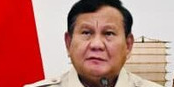 Prabowo Pantau Penanganan Gempa Flores, Pemulihan dan Aktivitas Warga NTT Mulai Berangsur Normal