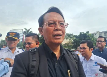 Pakar Dorong Pemda NTT Percepat Realisasi Bantuan Bencana agar Segera Dirasakan Masyarakat