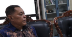 Imigrasi NTT Perkuat Layanan di TTU, Pos Aplasi Diproyeksikan Naik Status